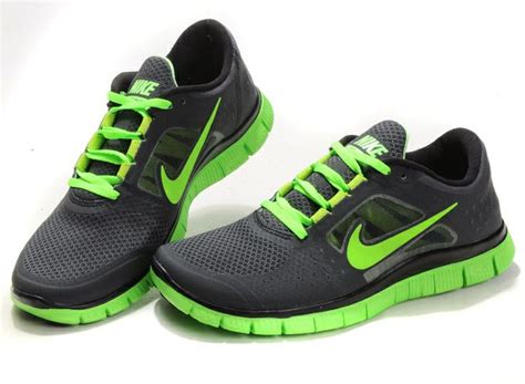 nike free run 3 herren grün|Nike free run shoes australia.